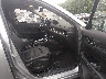 JM3KFBDM2J0****** Usados y Reparables 2018 Mazda CX-5 en Estado de Connecticut