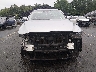 JM3KFBDM2J0****** Salvamento y Reparables 2018 Mazda CX-5 en Estado de Connecticut