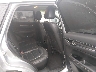 JM3KFBDM2J0****** Destrozados 2018 Mazda CX-5 en Hartford