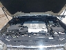 JTMCY7AJ3K4****** Repairable 2019 Toyota Land Cruiser in Dundalk