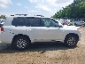 JTMCY7AJ3K4****** Used 2019 Toyota Land Cruiser in Maryland State