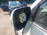 JTMCY7AJ3K4****** Used 2019 Toyota Land Cruiser