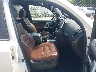 JTMCY7AJ3K4****** Used and Repairable 2019 Toyota Land Cruiser in Maryland State