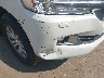 JTMCY7AJ3K4****** Salvage and Repairable 2019 Toyota Land Cruiser in Maryland State