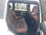 JTMCY7AJ3K4****** Wrecked 2019 Toyota Land Cruiser in Dundalk