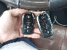 JTMCY7AJ3K4****** Salvage 2019 Toyota Land Cruiser in Maryland State