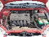 2T1BR32E55C****** Reparables 2005 Toyota Corolla en Philadelphia