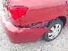 2T1BR32E55C****** Salvamento 2005 Toyota Corolla en Estado de Pennsylvania