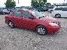 2T1BR32E55C****** Salvamento y Destrozados 2005 Toyota Corolla en Philadelphia