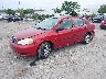 2T1BR32E55C****** Usados y Reparables 2005 Toyota Corolla en Philadelphia