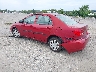 2T1BR32E55C****** Salvamento y Reparables 2005 Toyota Corolla en Philadelphia