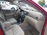 2T1BR32E55C****** Usados y Reparables 2005 Toyota Corolla en Estado de Pennsylvania