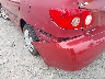 2T1BR32E55C****** Salvamento y Reparables 2005 Toyota Corolla en Estado de Pennsylvania