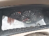 2T1BR32E55C****** Salvamento 2005 Toyota Corolla en Philadelphia