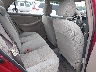 2T1BR32E55C****** Destrozados 2005 Toyota Corolla en Philadelphia