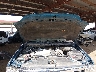 3FTNX20F4YM****** Repairable 2000 Ford F-250 in Phoenix