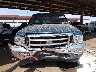 3FTNX20F4YM****** Salvage 2000 Ford F-250 in Arizona State