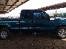 3FTNX20F4YM****** Wrecked 2000 Ford F-250 in Arizona State