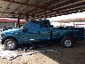 3FTNX20F4YM****** Used 2000 Ford F-250 in Arizona State