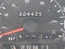 3FTNX20F4YM****** Repairable 2000 Ford F-250 in Arizona State