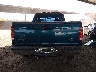 3FTNX20F4YM****** Salvage 2000 Ford F-250