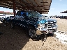 3FTNX20F4YM****** Salvage and Wrecked 2000 Ford F-250 in Phoenix