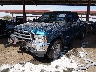 3FTNX20F4YM****** Used and Repairable 2000 Ford F-250 in Phoenix