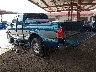 3FTNX20F4YM****** Salvage and Repairable 2000 Ford F-250 in Phoenix