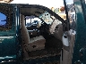 3FTNX20F4YM****** Used and Repairable 2000 Ford F-250 in Arizona State