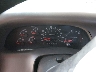 3FTNX20F4YM****** Salvage 2000 Ford F-250 in Phoenix