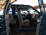 3FTNX20F4YM****** Wrecked 2000 Ford F-250 in Phoenix