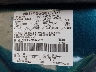 3FTNX20F4YM****** Used 2000 Ford F-250 in Phoenix