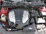 KMHFH4JG3DA****** Reparables 2013 Hyundai Azera en Long Island