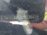 KMHFH4JG3DA****** Salvamento 2013 Hyundai Azera