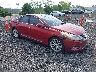 KMHFH4JG3DA****** Salvamento y Destrozados 2013 Hyundai Azera en Long Island