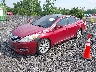 KMHFH4JG3DA****** Usados y Reparables 2013 Hyundai Azera en Long Island