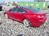 KMHFH4JG3DA****** Salvamento y Reparables 2013 Hyundai Azera en Long Island