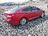 KMHFH4JG3DA****** Salvamento y Destrozados 2013 Hyundai Azera en Estado de Nueva York