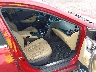 KMHFH4JG3DA****** Usados y Reparables 2013 Hyundai Azera en Estado de Nueva York
