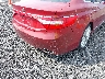 KMHFH4JG3DA****** Salvamento y Reparables 2013 Hyundai Azera en Estado de Nueva York