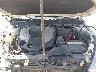 KNALN4D74E5****** Reparables 2014 Kia Cadenza en Akron Canton