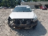 KNALN4D74E5****** Usados 2014 Kia Cadenza en Estado de Ohio
