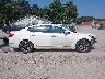 KNALN4D74E5****** Reparables 2014 Kia Cadenza en Estado de Ohio