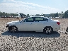 KNALN4D74E5****** Salvamento 2014 Kia Cadenza