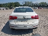 KNALN4D74E5****** Usados 2014 Kia Cadenza