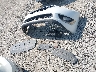 KNALN4D74E5****** Destrozados 2014 Kia Cadenza en Estado de Ohio