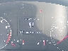 KNALN4D74E5****** Reparables 2014 Kia Cadenza