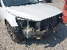 KNALN4D74E5****** Salvamento y Destrozados 2014 Kia Cadenza en Akron Canton