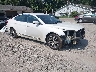 KNALN4D74E5****** Salvamento y Destrozados 2014 Kia Cadenza en Akron Canton