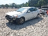 KNALN4D74E5****** Usados y Reparables 2014 Kia Cadenza en Akron Canton